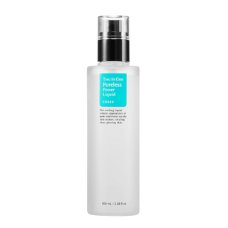 [Cosrx] Two in One Poreless Power Liquid 100ml