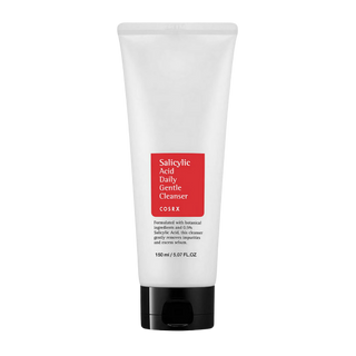 [Cosrx] Salicylic Acid Daily Gentle Cleanser 150ml