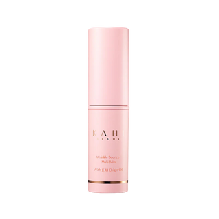[KAHI] Wrinkle Bounce Multi Balm 9g