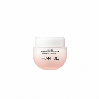 [Hanyul] Red Rice Vegan Ceramide Firming Cream 55ml