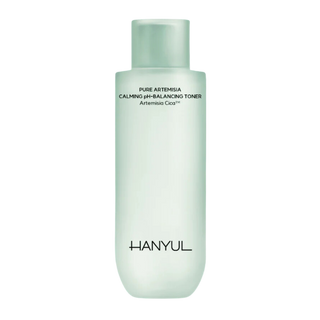 [Hanyul] Pure Artemisia Watery Calming Toner 150ml