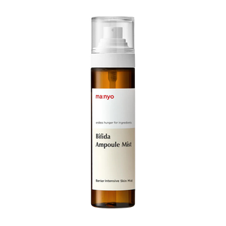 [Bundle] Skin Barrier Restore Set― 50% OFF