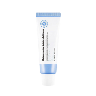 [Apieu] MADECASSOSIDE MOISTURE GEL CREAM 50ML