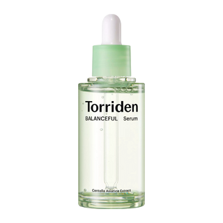 [Torriden] Balanceful Cica Serum 50ml