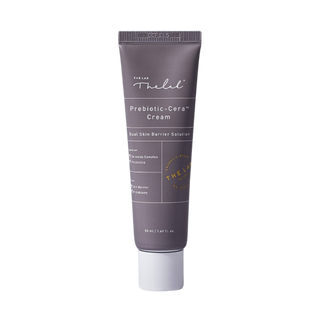 [THE LAB by BLANC DOUX] PREBIOTIC-CERA™ Cream 50ml