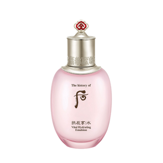 [TheHistoryOfWhoo] Gongjinhyang Vital Hydrating Emulsion 110ml