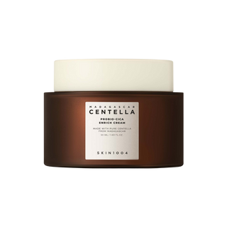 [Skin1004] Madagascar Centella Probio-Cica Enrich Cream - 2 Size