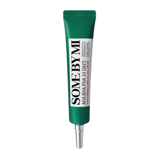[SomeByMi] AHA-BHA-PHA SUPER MIRACLE SPOT ALL KILL CREAM 30ml