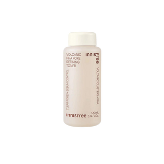 [Innisfree] Volcanic PHA Pore Refining Toner 170ml