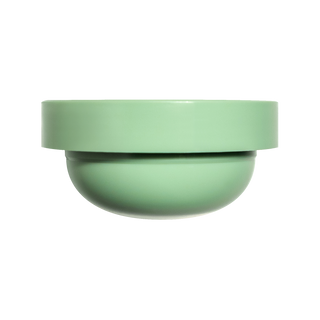 [haruharuwonder] Centella Phyto & 5 Peptide Concentrate Cream Refill 30ml