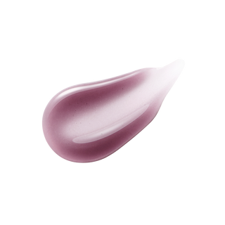 [Pinate] Natural Bloom Lip Oil Serum - Chill Dew 48g