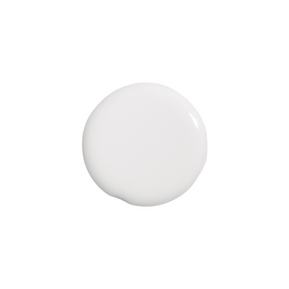 [VT Cosmetics] PDRN Essence 100 30ml