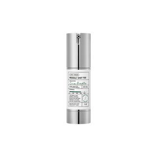 [VT Cosmetics] Reedle  Shot 700 30ml
