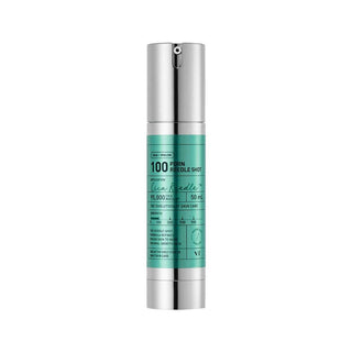 [VT Cosmetics] PDRN Reedle Shot 100 50ml