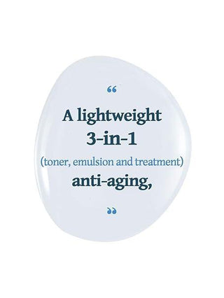 [Thefaceshop] THE THERAPY HYDRATING TONIC TREATMENT 150ml