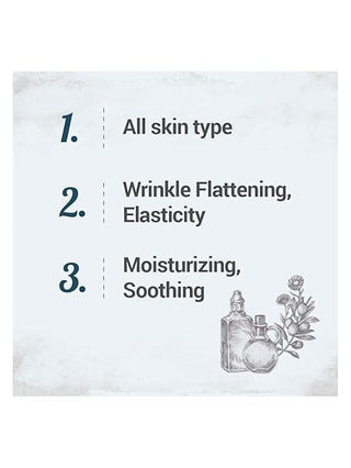 [Thefaceshop] THE THERAPY HYDRATING TONIC TREATMENT 150ml