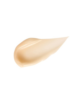 [Thefaceshop] YEHWADAM HEAVEN GRADE GINSENG REJUVENATING EMULSION 140ml