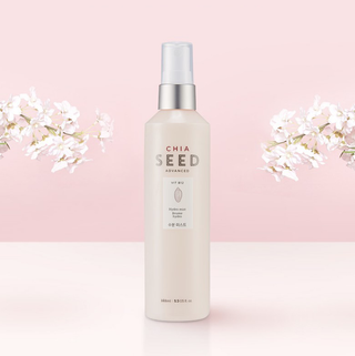 [Thefaceshop] CHIA SEED ADVANCED HYDRO MIST 165ml
