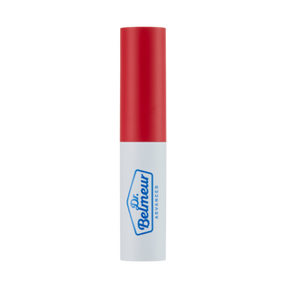 [Thefaceshop] DR. BELMEUR ADVANCED CICA Touch Lip Balm - Red 5.5g