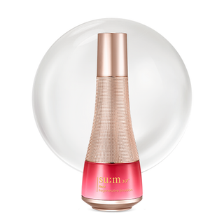 [Su:m37] Fleur Regenerative Emulsion 130ml