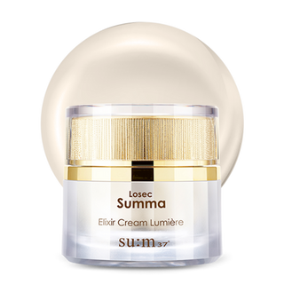 [Su:m37] LosecSumma Repair Cream 50ml