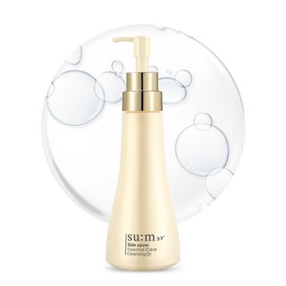 [Su:m37] Skin Saver Essential Clear Cleansing Oil 250ml