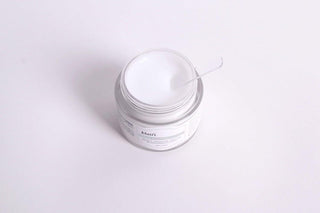 [Dear Klairs] Freshly Juiced Vitamin E Mask 90ml