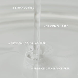 [Dear Klairs] Supple Preparation Unscented Toner 180ml