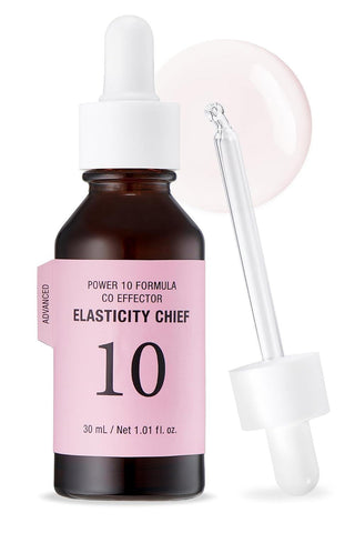 [It'sSKIN] Power 10 Formula CO Effector 30ml