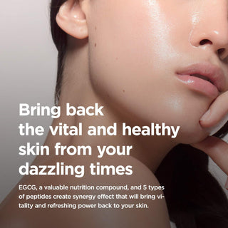 [Ma:nyo] Bifida Biome Concentrate Cream 50ml