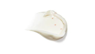 [Hera] Refreshing Cleansing Foam 160g