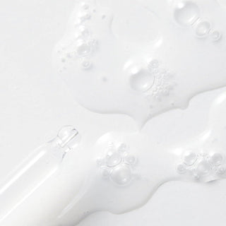 [Blithe] Inbetween Makeup Prep Essence 30ml