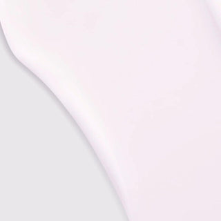 [Blithe] Inbetween Glow Priming Cream 30ml