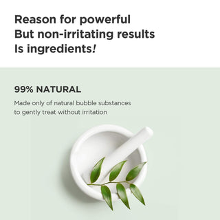 [Ma:nyo] Herb Green Cleansing Oil 200ml