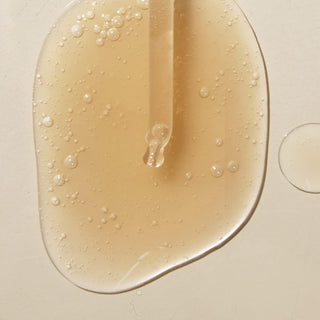 [Ma:nyo] Bifida Biome Complex Ampoule 50ml