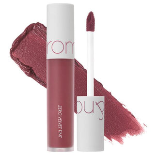 [Romand] Zero Velvet Tint Original Series 5.5g
