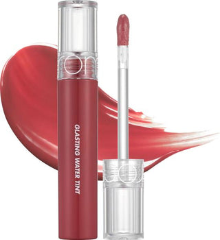 [Romand] Glasting Water Tint 4g
