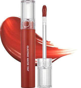 [Romand] Glasting Water Tint 4g