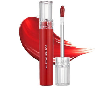 [Romand] Glasting Water Tint 4g