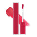 #11 Fuchsia Vibe