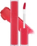 #10 Fudge Red