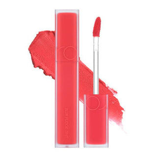 [Romand] Blur Fudge Tint 5g