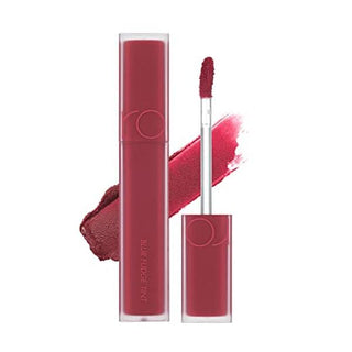 [Romand] Blur Fudge Tint 5g