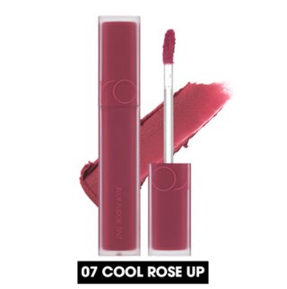 [Romand] Blur Fudge Tint 5g