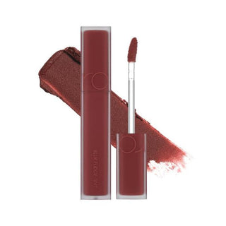 [Romand] Blur Fudge Tint 5g