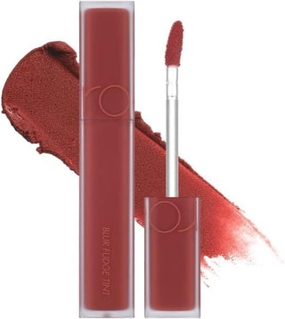 [Romand] Blur Fudge Tint 5g