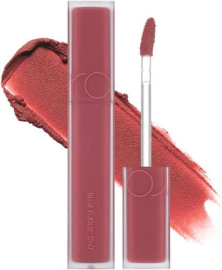 [Romand] Blur Fudge Tint 5g