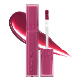 [Romand] Dewyful Water Tint 5g