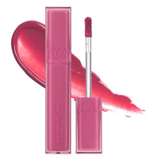 [Romand] Dewyful Water Tint 5g