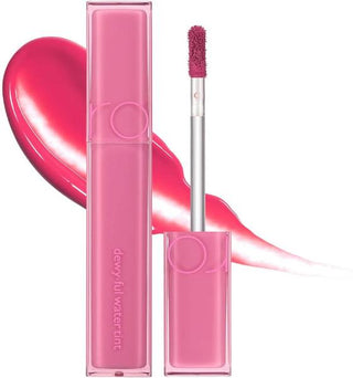 [Romand] Dewyful Water Tint 5g